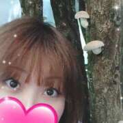 ヒメ日記 2025/05/16 12:03 投稿 あい 千葉松戸ちゃんこ