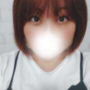 ヒメ日記 2025/05/18 11:38 投稿 あい 千葉松戸ちゃんこ