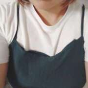 ヒメ日記 2025/05/22 12:00 投稿 あい 千葉松戸ちゃんこ