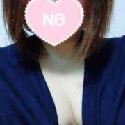 ヒメ日記 2025/06/10 11:49 投稿 あい 千葉松戸ちゃんこ