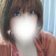 ヒメ日記 2025/06/16 12:00 投稿 あい 千葉松戸ちゃんこ