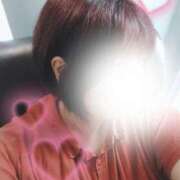 ヒメ日記 2025/06/29 11:42 投稿 あい 千葉松戸ちゃんこ