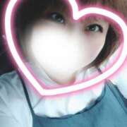 ヒメ日記 2025/07/02 11:49 投稿 あい 千葉松戸ちゃんこ