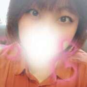 ヒメ日記 2025/07/12 11:42 投稿 あい 千葉松戸ちゃんこ