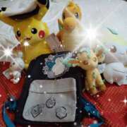 ヒメ日記 2025/07/12 16:18 投稿 あい 千葉松戸ちゃんこ