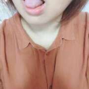 ヒメ日記 2025/07/14 11:48 投稿 あい 千葉松戸ちゃんこ