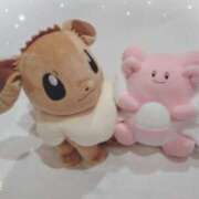 ヒメ日記 2025/08/23 17:19 投稿 あい 千葉松戸ちゃんこ