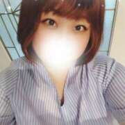 ヒメ日記 2025/09/05 12:19 投稿 あい 千葉松戸ちゃんこ