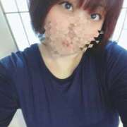 ヒメ日記 2025/10/24 11:47 投稿 あい 千葉松戸ちゃんこ