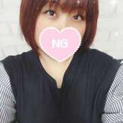 あい くっつき虫日和 千葉松戸ちゃんこ