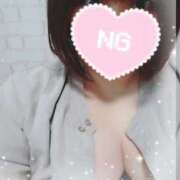 あい 出勤しました? 千葉松戸ちゃんこ