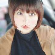 あい 2026初自撮り(/ω＼*) 千葉松戸ちゃんこ