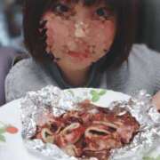 ヒメ日記 2026/01/22 11:35 投稿 あい 千葉松戸ちゃんこ