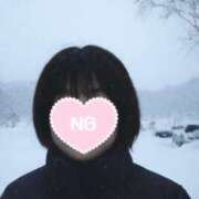 ヒメ日記 2026/02/05 11:39 投稿 あい 千葉松戸ちゃんこ