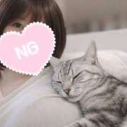 ヒメ日記 2026/02/12 11:44 投稿 あい 千葉松戸ちゃんこ