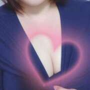 ヒメ日記 2026/03/03 12:16 投稿 あい 千葉松戸ちゃんこ