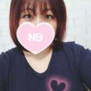 ヒメ日記 2026/03/13 12:28 投稿 あい 千葉松戸ちゃんこ