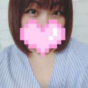 ヒメ日記 2026/04/09 11:57 投稿 あい 千葉松戸ちゃんこ