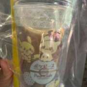 ゆかり 出勤しました the SPA KADOEBI