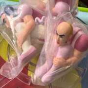 ゆかり 出勤 the SPA KADOEBI