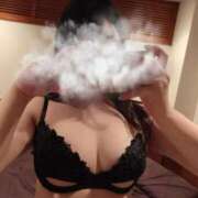 ゆかり み！！！！！て！！！！！！ the SPA KADOEBI