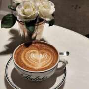 ヒメ日記 2026/03/04 22:32 投稿 ゆかり the SPA KADOEBI