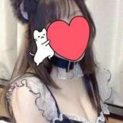 ヒメ日記 2026/03/27 16:12 投稿 ゆかり the SPA KADOEBI