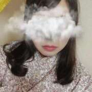 ヒメ日記 2026/04/07 16:02 投稿 ゆかり the SPA KADOEBI