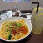 ヒメ日記 2026/06/18 15:57 投稿 ゆかり the SPA KADOEBI