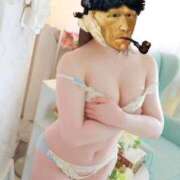 ゆかり 出勤してます the SPA KADOEBI