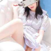 ヒメ日記 2026/08/07 15:52 投稿 ゆかり the SPA KADOEBI