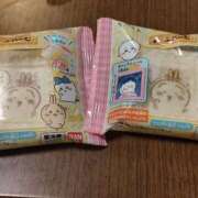 ヒメ日記 2026/09/17 21:26 投稿 ゆかり the SPA KADOEBI