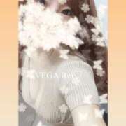 ヒメ日記 2023/12/14 11:12 投稿 水嶋 れい Men's relaxation VEGA