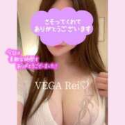 ヒメ日記 2024/11/29 22:29 投稿 水嶋 れい Men's relaxation VEGA