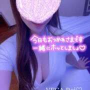 ヒメ日記 2024/12/17 13:53 投稿 水嶋 れい Men's relaxation VEGA