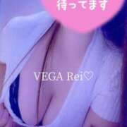 ヒメ日記 2025/01/15 10:22 投稿 水嶋 れい Men's relaxation VEGA