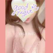 ヒメ日記 2025/01/16 22:51 投稿 水嶋 れい Men's relaxation VEGA