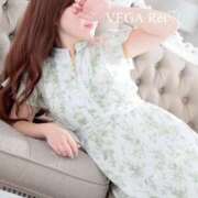 ヒメ日記 2025/01/18 10:28 投稿 水嶋 れい Men's relaxation VEGA