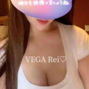 ヒメ日記 2025/01/29 22:50 投稿 水嶋 れい Men's relaxation VEGA