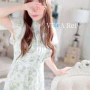 ヒメ日記 2025/02/13 10:39 投稿 水嶋 れい Men's relaxation VEGA