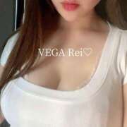 ヒメ日記 2025/02/14 10:11 投稿 水嶋 れい Men's relaxation VEGA