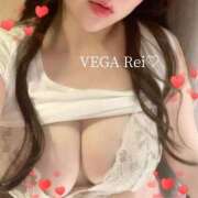 ヒメ日記 2025/03/05 00:27 投稿 水嶋 れい Men's relaxation VEGA