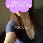 ヒメ日記 2025/07/06 16:37 投稿 水嶋 れい Men's relaxation VEGA