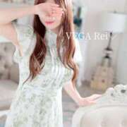 ヒメ日記 2025/07/23 11:50 投稿 水嶋 れい Men's relaxation VEGA