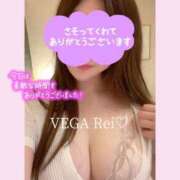 ヒメ日記 2025/07/23 23:23 投稿 水嶋 れい Men's relaxation VEGA
