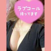 ヒメ日記 2025/09/02 13:47 投稿 水嶋 れい Men's relaxation VEGA