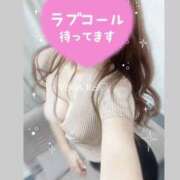 ヒメ日記 2025/09/06 09:55 投稿 水嶋 れい Men's relaxation VEGA