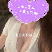 ヒメ日記 2025/10/10 11:50 投稿 水嶋 れい Men's relaxation VEGA