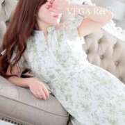 水嶋 れい 追加出勤 Men's relaxation VEGA