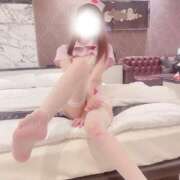 ヒメ日記 2025/10/27 14:14 投稿 水野さくら ブルーバード